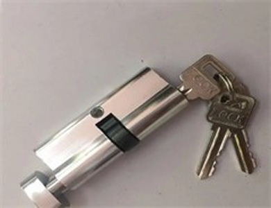 喀什24小时开锁公司